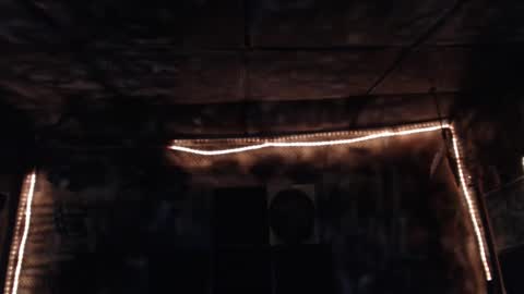 yummy yum online show from 21, 12, 2025