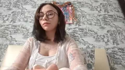 Lina online show from 14, 2, 2026