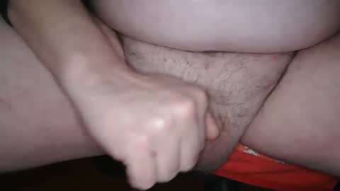 estimlover28 online show from 5, 12, 2024