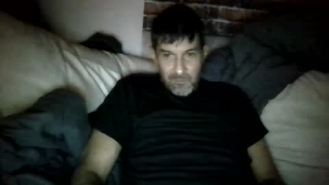 pink online show from 29, 11, 2025