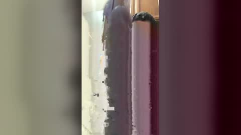 Ike online show from 12, 3, 2026