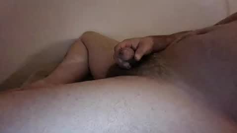 estreet626 online show from 4, 2, 2026