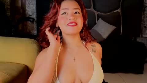 estrella05_ online show from 28, 10, 2025