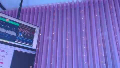 Estrella online show from 13, 3, 2026