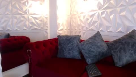 estrella online show from 10, 9, 2025