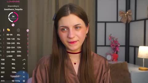 Anna  online show from 14, 2, 2026