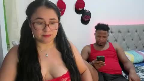 estrellajunior online show from 8, 4, 2026