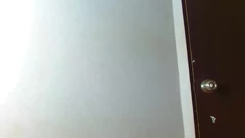 ESTRELLA online show from 12, 10, 2025