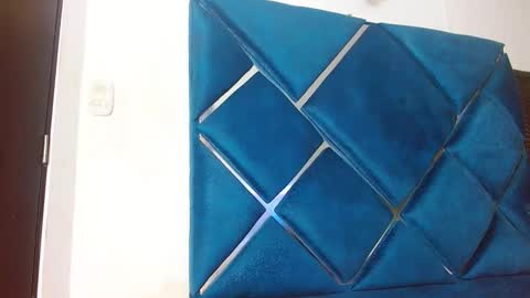 ESTRELLA online show from 15, 11, 2025