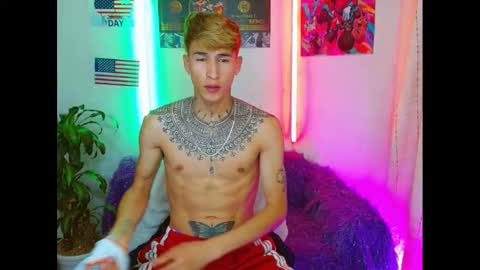 JORDAN online show from 13, 1, 2025