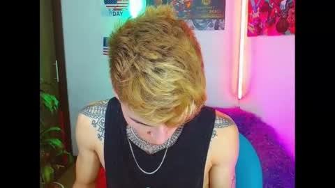 JORDAN online show from 17, 1, 2025