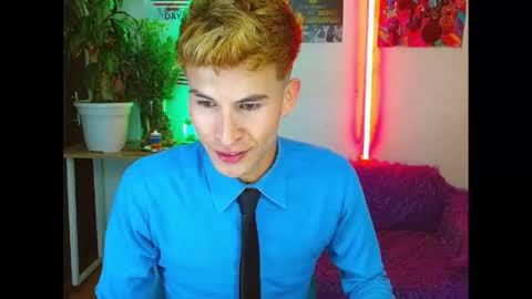 JORDAN online show from 9, 2, 2025