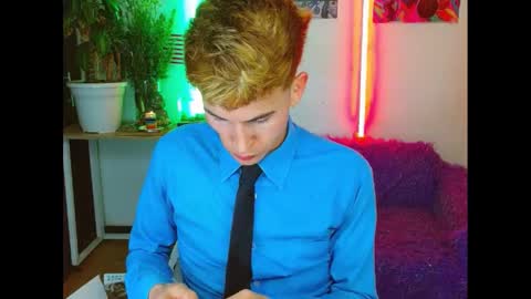 JORDAN online show from 9, 2, 2025