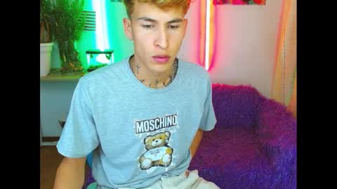 JORDAN online show from 11, 2, 2025