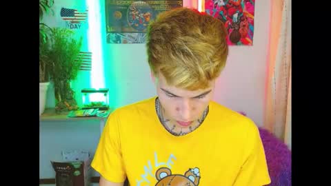 JORDAN online show from 12, 2, 2025