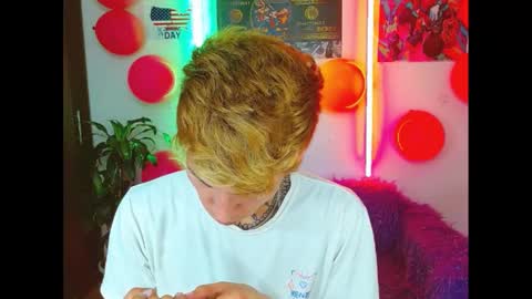 JORDAN online show from 22, 2, 2025