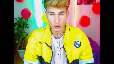 JORDAN online show from 24, 2, 2025