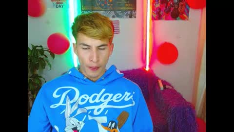 JORDAN online show from 27, 2, 2025