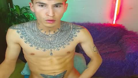 JORDAN online show from 6, 3, 2025