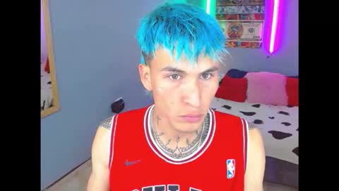 JORDAN online show from 28, 9, 2025