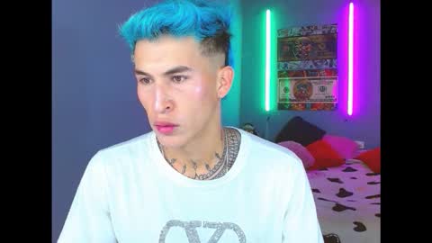 JORDAN online show from 28, 9, 2025