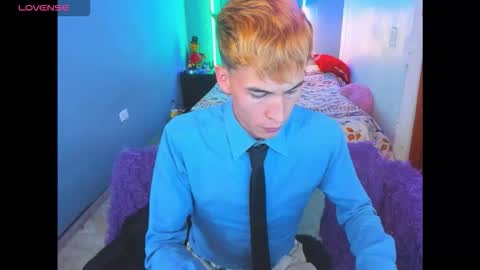 JORDAN online show from 28, 2, 2026