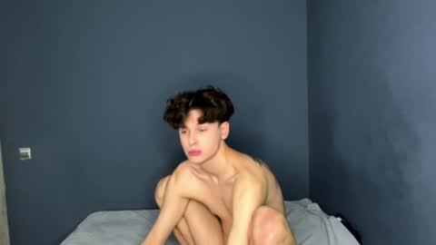 Alex online show from 17, 12, 2024