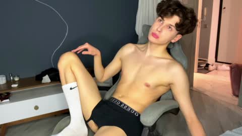 Alex online show from 17, 12, 2024