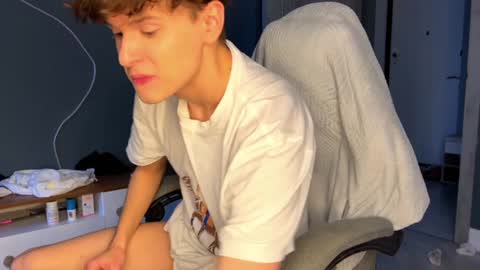 Alex online show from 28, 12, 2024