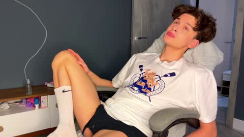 Alex online show from 28, 12, 2024