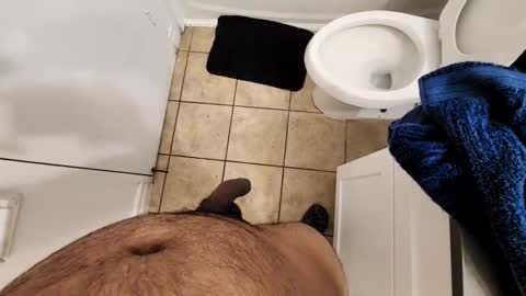 Snapshot of estuardo6969 chatting on 17, 12, 2025 kingCockbw online show from 17, 12, 2025