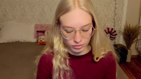 lets get to know each other better in pm  online show from 17, 1, 2026