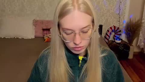 lets get to know each other better in pm  online show from 18, 1, 2026