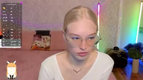 lets get to know each other better in pm  online show from 31, 1, 2026