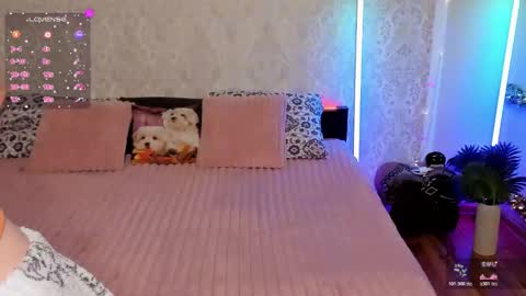 lets get to know each other better in pm  online show from 3, 2, 2026