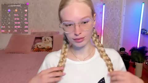 lets get to know each other better in pm  online show from 6, 2, 2026