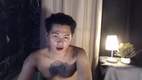 Snapshot of esward_tynn chatting on 15, 9, 2025 im esward tynn online show from 15, 9, 2025