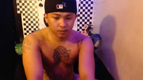 im esward tynn online show from 13, 11, 2025