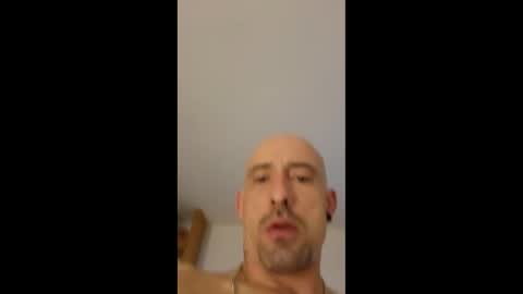 esy1988 online show from 17, 11, 2025