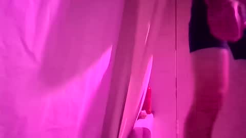 Snapshot of et528007 chatting on 27, 9, 2025 et528007 online show from 27, 9, 2025