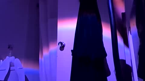 Snapshot of et528007 chatting on 5, 11, 2025 et528007 online show from 5, 11, 2025