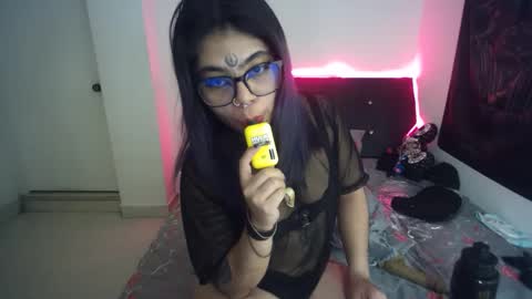 eta_carinae6 online show from 8, 12, 2024