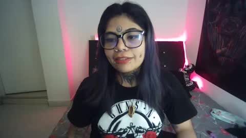 eta_carinae6 online show from 9, 12, 2024