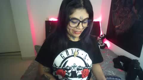 eta_carinae6 online show from 9, 12, 2024
