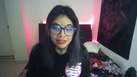 eta_carinae6 online show from 11, 12, 2024