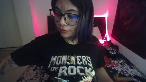 eta_carinae6 online show from 15, 12, 2024