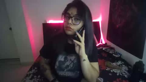 eta_carinae6 online show from 16, 12, 2024