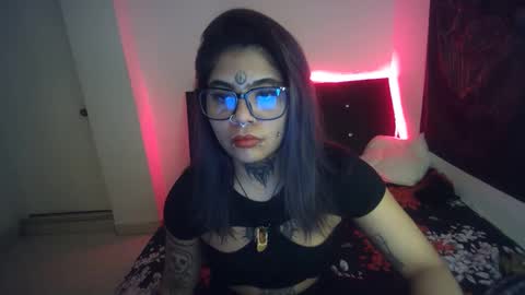 eta_carinae6 online show from 18, 12, 2024