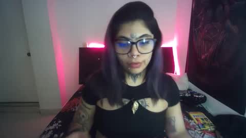 eta_carinae6 online show from 18, 12, 2024