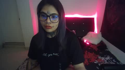 eta_carinae6 online show from 19, 12, 2024